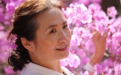 亚洲精品久久蜜臀AV色欲